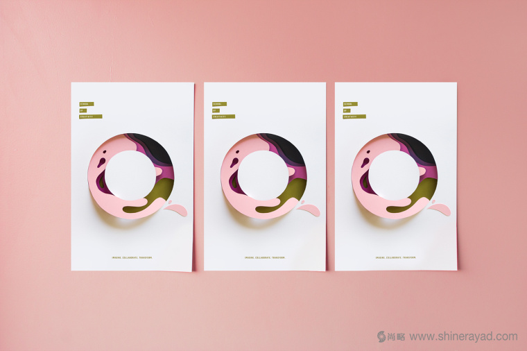 尚略上海logo設(shè)計(jì)公司分享一個(gè)非常藝術(shù)的大學(xué)藝術(shù)節(jié)logo設(shè)計(jì)7 尚略上海logo設(shè)計(jì)公司分享一個(gè)非常藝術(shù)的大學(xué)藝術(shù)節(jié)logo設(shè)計(jì)7