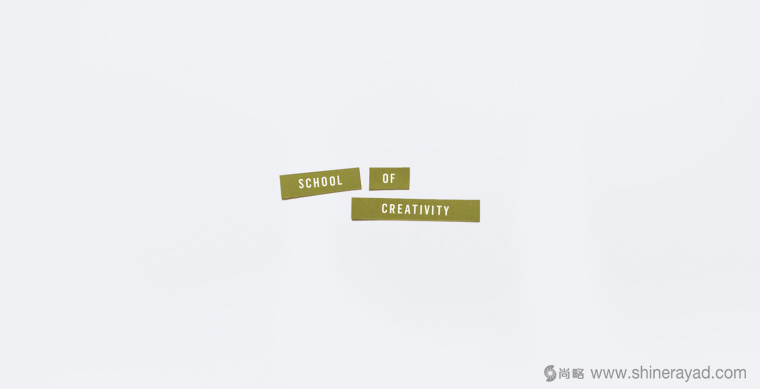 尚略上海logo設(shè)計(jì)公司分享一個(gè)非常藝術(shù)的大學(xué)藝術(shù)節(jié)logo設(shè)計(jì)2 尚略上海logo設(shè)計(jì)公司分享一個(gè)非常藝術(shù)的大學(xué)藝術(shù)節(jié)logo設(shè)計(jì)2