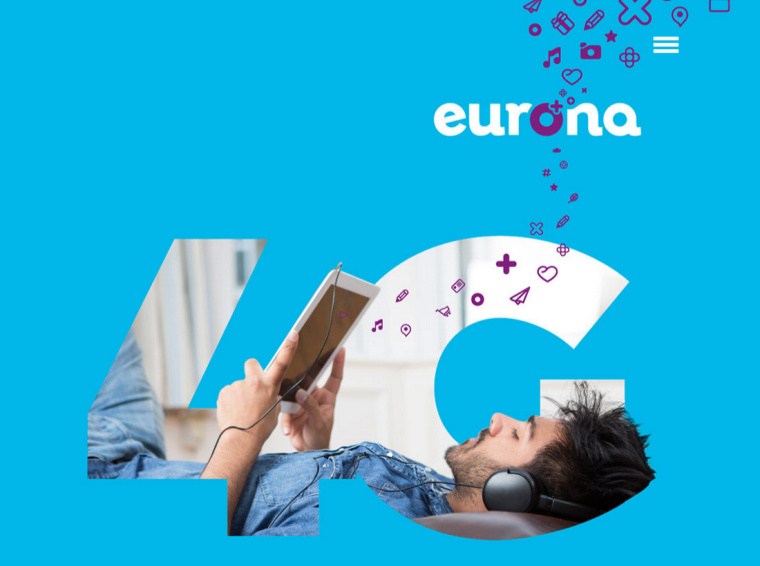 Eurona 電信新logo設(shè)計(jì)品牌VI形象設(shè)計(jì)-上海logo設(shè)計(jì)公司-上海VI設(shè)計(jì)公司0 Eurona 電信新logo設(shè)計(jì)品牌VI形象設(shè)計(jì)-上海logo設(shè)計(jì)公司-上海VI設(shè)計(jì)公司0