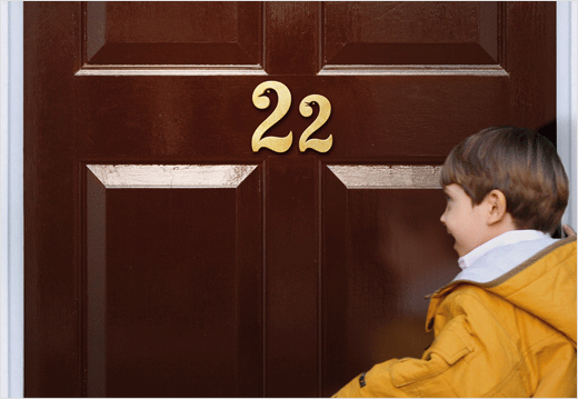 22街巷幼兒園logo設(shè)計(jì)教育企業(yè)形象設(shè)計(jì)-上海logo設(shè)計(jì)公司2