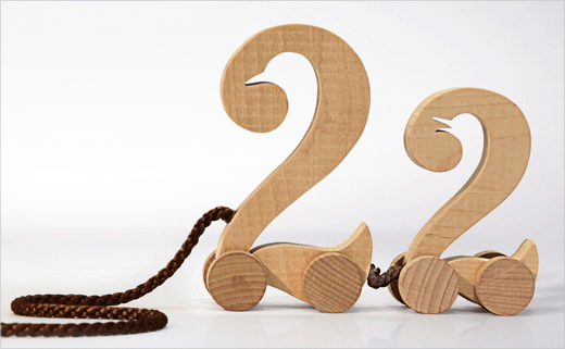 22街巷幼兒園logo設(shè)計(jì)教育企業(yè)形象設(shè)計(jì)-上海logo設(shè)計(jì)公司3