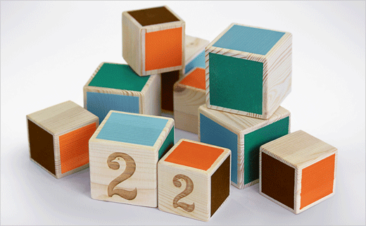 22街巷幼兒園logo設(shè)計(jì)教育企業(yè)形象設(shè)計(jì)-上海logo設(shè)計(jì)公司4