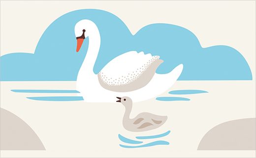 22街巷幼兒園l壁畫(huà)設(shè)計(jì)-上海品牌設(shè)計(jì)公司7