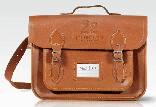 22街巷幼兒園logo設(shè)計(jì)教育企業(yè)形象設(shè)計(jì)-上海logo設(shè)計(jì)公司5