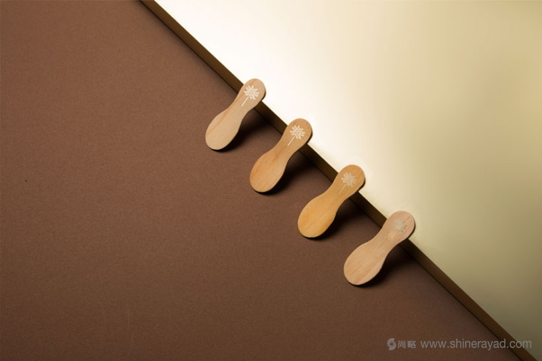 Mon Choco 巧克力包裝設(shè)計插畫設(shè)計-上海包裝設(shè)計佳作欣賞10 Mon Choco 巧克力包裝設(shè)計插畫設(shè)計-上海包裝設(shè)計佳作欣賞10