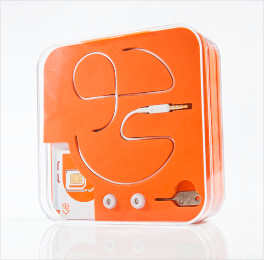 沙特電信品牌Jawwy logo設(shè)計(jì)-國外logo設(shè)計(jì)資訊-上海logo設(shè)計(jì)公司2