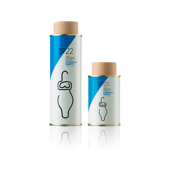 3922 錫盒裝橄欖油包裝設(shè)計(jì)-上海包裝設(shè)計(jì)公司設(shè)計(jì)欣賞4 3922 錫盒裝橄欖油包裝設(shè)計(jì)-上海包裝設(shè)計(jì)公司設(shè)計(jì)欣賞4