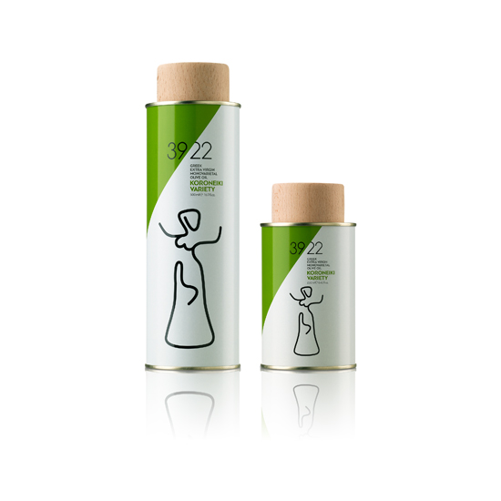 3922 錫盒裝橄欖油包裝設(shè)計(jì)-上海包裝設(shè)計(jì)公司設(shè)計(jì)欣賞5 3922 錫盒裝橄欖油包裝設(shè)計(jì)-上海包裝設(shè)計(jì)公司設(shè)計(jì)欣賞5