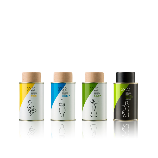 3922 錫盒裝橄欖油包裝設(shè)計(jì)-上海包裝設(shè)計(jì)公司設(shè)計(jì)欣賞2 3922 錫盒裝橄欖油包裝設(shè)計(jì)-上海包裝設(shè)計(jì)公司設(shè)計(jì)欣賞2