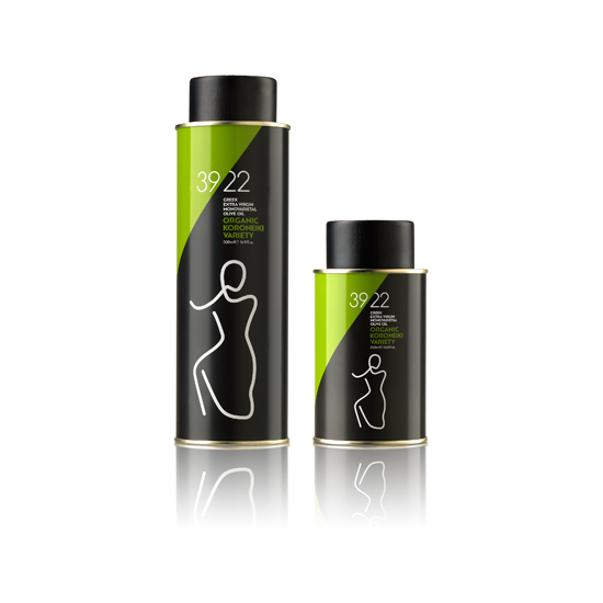 3922 錫盒裝橄欖油包裝設(shè)計(jì)-上海包裝設(shè)計(jì)公司設(shè)計(jì)欣賞6 3922 錫盒裝橄欖油包裝設(shè)計(jì)-上海包裝設(shè)計(jì)公司設(shè)計(jì)欣賞6