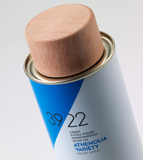 3922 錫盒裝橄欖油包裝設(shè)計(jì)-上海包裝設(shè)計(jì)公司設(shè)計(jì)欣賞7 3922 錫盒裝橄欖油包裝設(shè)計(jì)-上海包裝設(shè)計(jì)公司設(shè)計(jì)欣賞7