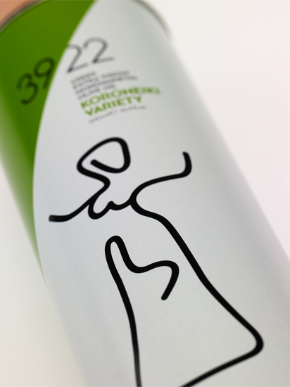 3922 錫盒裝橄欖油包裝設(shè)計(jì)-上海包裝設(shè)計(jì)公司設(shè)計(jì)欣賞8 3922 錫盒裝橄欖油包裝設(shè)計(jì)-上海包裝設(shè)計(jì)公司設(shè)計(jì)欣賞8