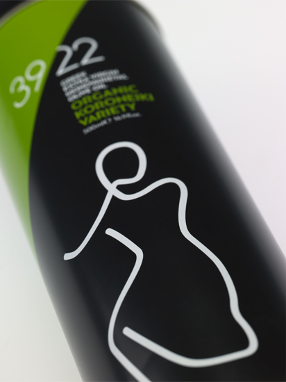 3922 錫盒裝橄欖油包裝設(shè)計(jì)-上海包裝設(shè)計(jì)公司設(shè)計(jì)欣賞9 3922 錫盒裝橄欖油包裝設(shè)計(jì)-上海包裝設(shè)計(jì)公司設(shè)計(jì)欣賞9