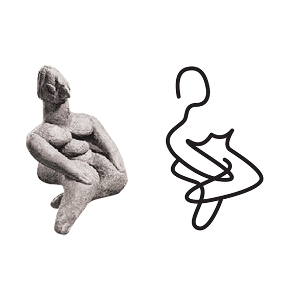 3922 錫盒裝橄欖油包裝設(shè)計(jì)-上海包裝設(shè)計(jì)公司設(shè)計(jì)欣賞10 3922 錫盒裝橄欖油包裝設(shè)計(jì)-上海包裝設(shè)計(jì)公司設(shè)計(jì)欣賞10