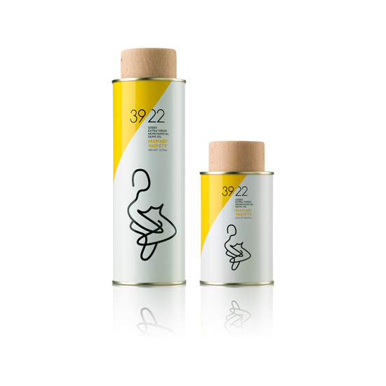 3922 錫盒裝橄欖油包裝設(shè)計(jì)-上海包裝設(shè)計(jì)公司設(shè)計(jì)欣賞3 3922 錫盒裝橄欖油包裝設(shè)計(jì)-上海包裝設(shè)計(jì)公司設(shè)計(jì)欣賞3