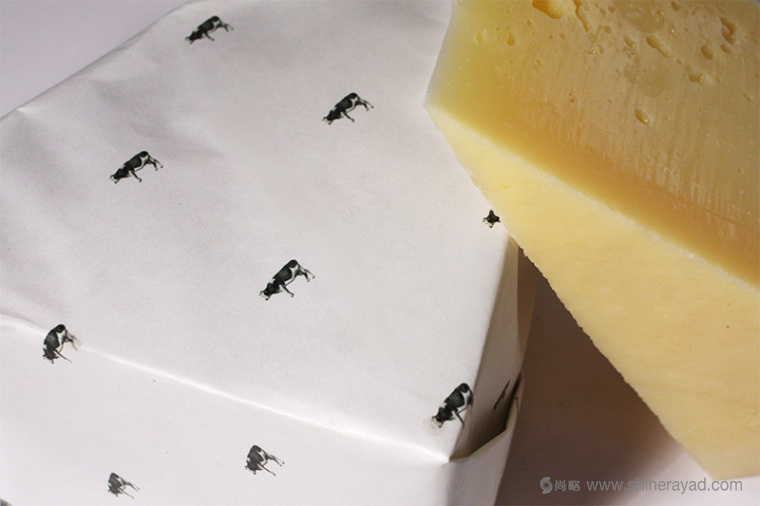 Tenuta 農(nóng)產(chǎn)品企業(yè)品牌形象設(shè)計包裝設(shè)計-上海包裝設(shè)計公司12