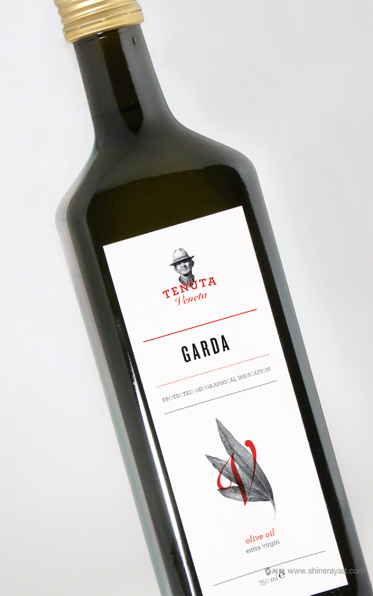 Tenuta 農(nóng)產(chǎn)品企業(yè)品牌形象設(shè)計紅酒包裝設(shè)計-上海包裝設(shè)計公司17