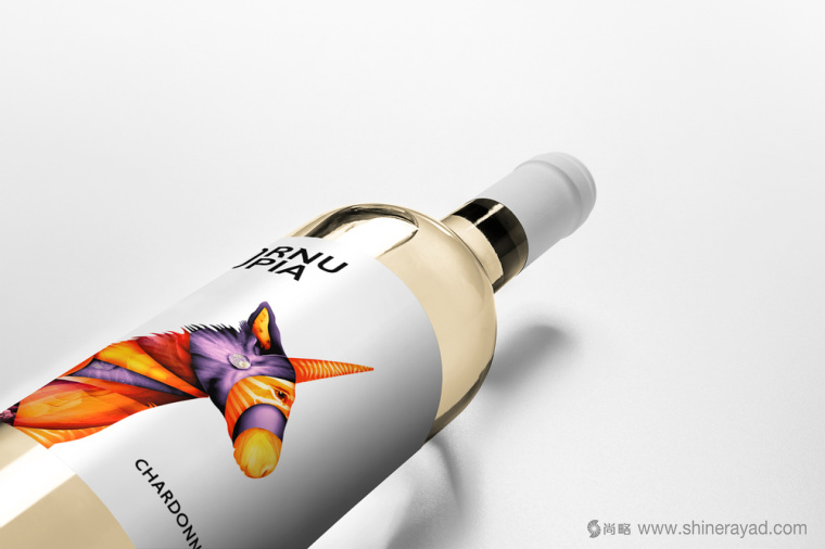 上海包裝設(shè)計(jì)公司設(shè)計(jì)欣賞:創(chuàng)意彩繪動(dòng)物系列 Concept 葡萄酒標(biāo)標(biāo)簽設(shè)計(jì)3 上海包裝設(shè)計(jì)公司設(shè)計(jì)欣賞:創(chuàng)意彩繪動(dòng)物系列 Concept 葡萄酒標(biāo)標(biāo)簽設(shè)計(jì)3