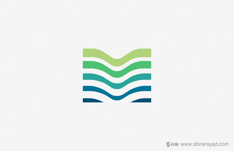 密西西比國家公園監(jiān)測機(jī)構(gòu)MPC logo設(shè)計(jì)-上海logo設(shè)計(jì)公司2 密西西比國家公園監(jiān)測機(jī)構(gòu)MPC logo設(shè)計(jì)-上海logo設(shè)計(jì)公司2