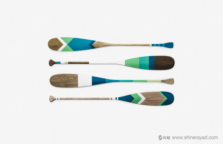 密西西比國家公園監(jiān)測機(jī)構(gòu)MPC logo設(shè)計(jì)-上海logo設(shè)計(jì)公司4 密西西比國家公園監(jiān)測機(jī)構(gòu)MPC logo設(shè)計(jì)-上海logo設(shè)計(jì)公司4