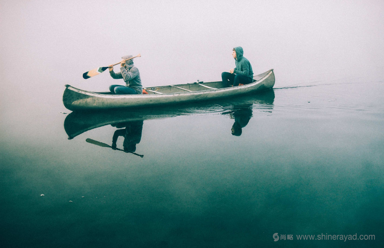 密西西比國家公園監(jiān)測機(jī)構(gòu)MPC logo設(shè)計(jì)-上海logo設(shè)計(jì)公司5 密西西比國家公園監(jiān)測機(jī)構(gòu)MPC logo設(shè)計(jì)-上海logo設(shè)計(jì)公司5