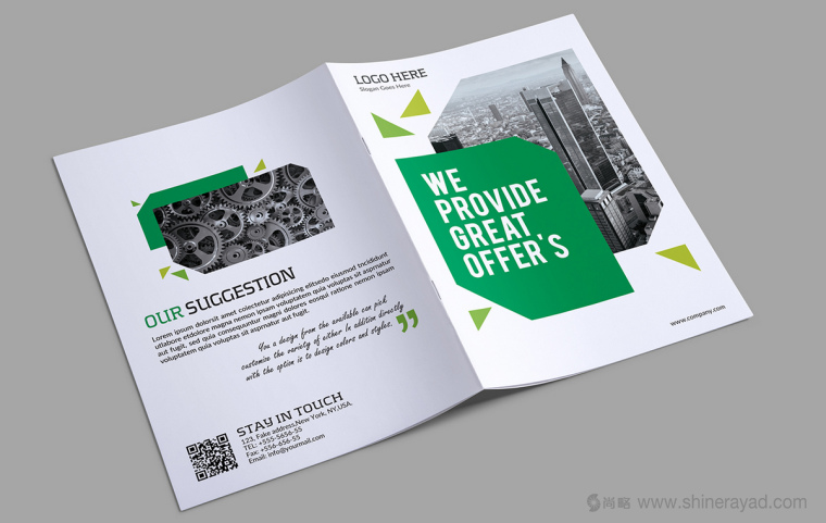 上海畫冊設(shè)計(jì)公司工業(yè)品畫冊設(shè)計(jì)板式欣賞1