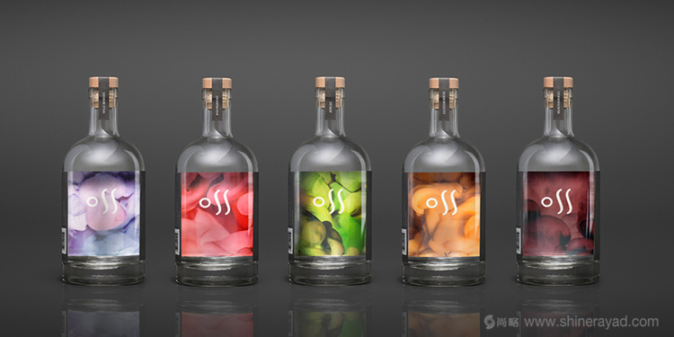 OSS 白蘭地酒包裝設(shè)計(jì)欣賞-上海包裝設(shè)計(jì)公司設(shè)計(jì)研究1 OSS 白蘭地酒包裝設(shè)計(jì)欣賞-上海包裝設(shè)計(jì)公司設(shè)計(jì)研究1