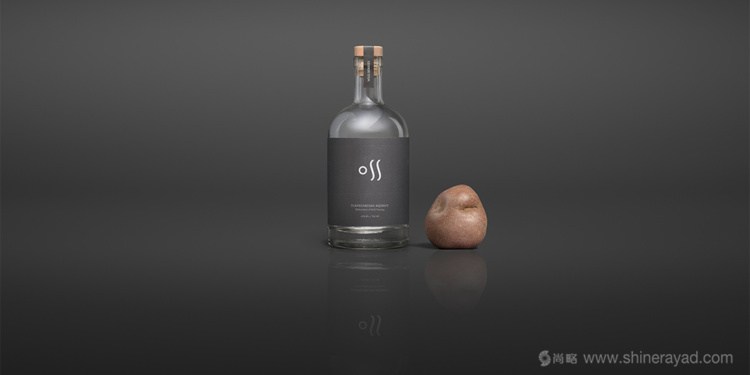 OSS 白蘭地酒包裝設(shè)計(jì)欣賞-上海包裝設(shè)計(jì)公司設(shè)計(jì)研究5 OSS 白蘭地酒包裝設(shè)計(jì)欣賞-上海包裝設(shè)計(jì)公司設(shè)計(jì)研究5