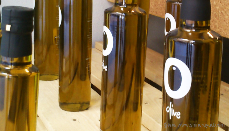 有創(chuàng)意的O Olive橄欖油logo設(shè)計(jì)包裝設(shè)計(jì)-上海品牌策劃設(shè)計(jì)公司6 有創(chuàng)意的O Olive橄欖油logo設(shè)計(jì)包裝設(shè)計(jì)-上海品牌策劃設(shè)計(jì)公司6