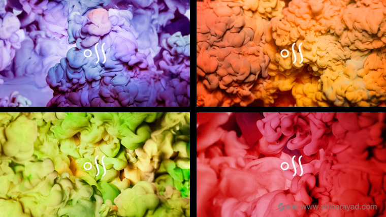 OSS 白蘭地酒包裝設(shè)計(jì)欣賞-上海包裝設(shè)計(jì)公司設(shè)計(jì)研究10 OSS 白蘭地酒包裝設(shè)計(jì)欣賞-上海包裝設(shè)計(jì)公司設(shè)計(jì)研究10