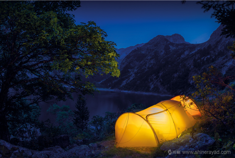 上海logo設(shè)計公司設(shè)計欣賞：Grand 旅游公司logo設(shè)計9