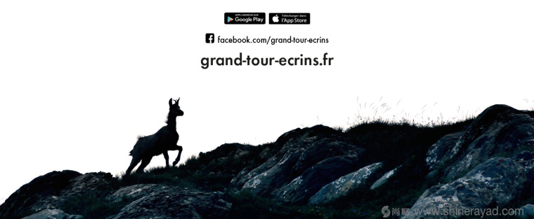 上海VI設(shè)計公司設(shè)計欣賞：Grand 旅游公司牌VI設(shè)計15