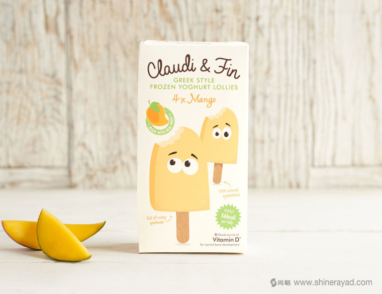 上海包裝設計公司設計欣賞:可愛柔美風棒冰冰棍包裝設計4 上海包裝設計公司設計欣賞:可愛柔美風棒冰冰棍包裝設計4