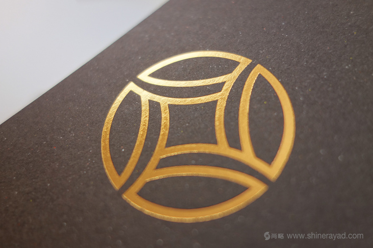 牙科牙醫(yī)保健診所品牌設(shè)計(jì)logo設(shè)計(jì)-上海logo設(shè)計(jì)公司1