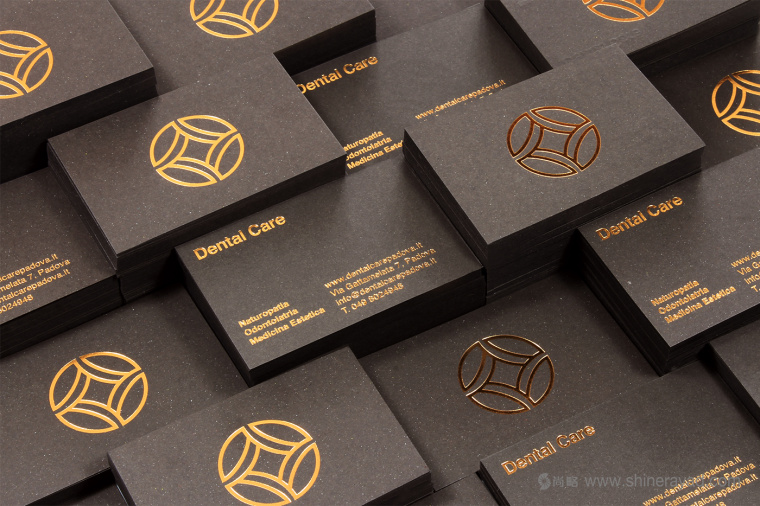 幾何圖形logo-2017年logo設(shè)計(jì)九大流行趨勢(shì)-上海logo設(shè)計(jì)公司