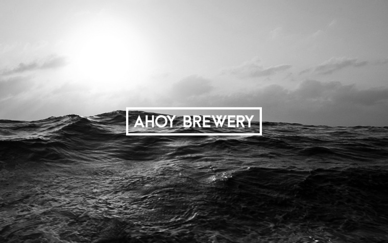 上海包裝設計公司設計欣賞：頭像版Ahoy 阿霍伊啤酒包裝設計11