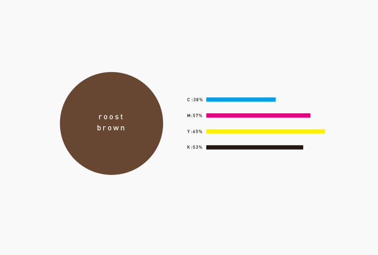 roost 美發(fā)沙龍logo設計-上海logo設計公司8 roost 美發(fā)沙龍logo設計-上海logo設計公司8