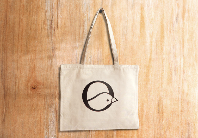 roost 美發(fā)沙龍logo設計vi設計-上海logo設計公司-上海vi設計公司19 roost 美發(fā)沙龍logo設計vi設計-上海logo設計公司-上海vi設計公司19