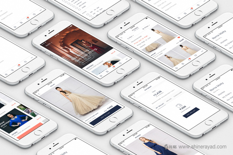 Flyrobe 時(shí)裝定制設(shè)計(jì)品牌網(wǎng)站設(shè)計(jì)-上海品牌設(shè)計(jì)公司19