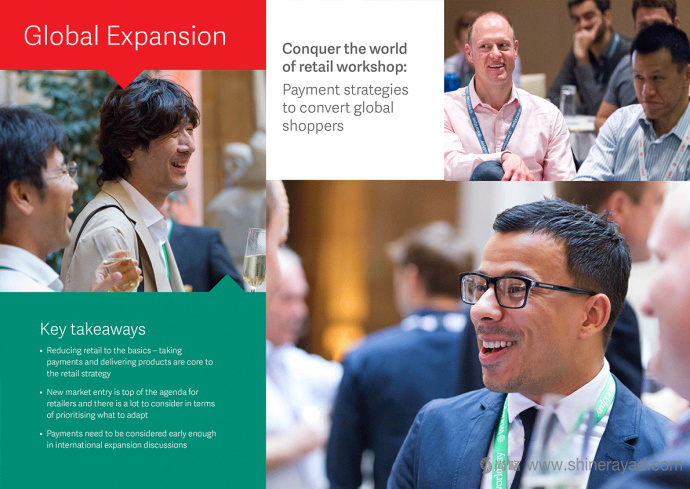 Worldpay 在線(xiàn)支付平面宣傳畫(huà)冊(cè)物料設(shè)計(jì)平面廣告設(shè)計(jì)-上海廣告設(shè)計(jì)公司9