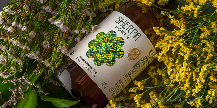 尼泊爾曼陀羅能量飲料包裝設(shè)計(jì)-上海包裝設(shè)計(jì)公司設(shè)計(jì)欣賞1