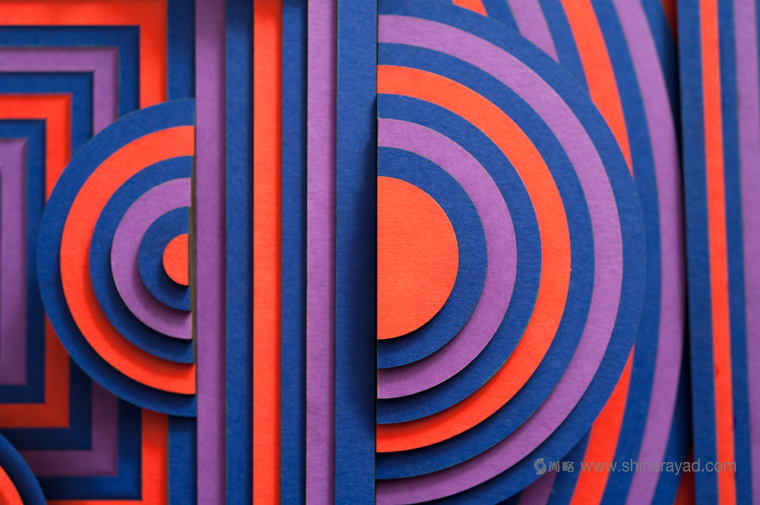 尼泊爾曼陀羅能量飲料包裝設(shè)計(jì)-上海包裝設(shè)計(jì)公司設(shè)計(jì)欣賞7