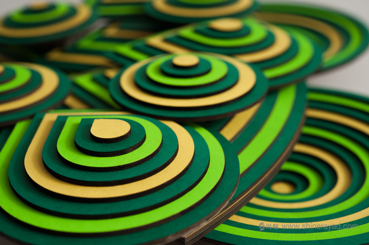 尼泊爾曼陀羅能量飲料包裝設(shè)計(jì)-上海包裝設(shè)計(jì)公司設(shè)計(jì)欣賞9