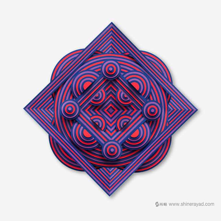 尼泊爾曼陀羅能量飲料包裝設(shè)計(jì)-上海包裝設(shè)計(jì)公司設(shè)計(jì)欣賞3