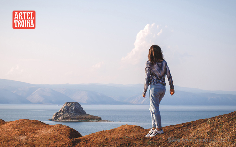 Tour 俄羅斯旅游公司品牌形象設(shè)計(jì)插畫(huà)設(shè)計(jì)-上海品牌設(shè)計(jì)公司4