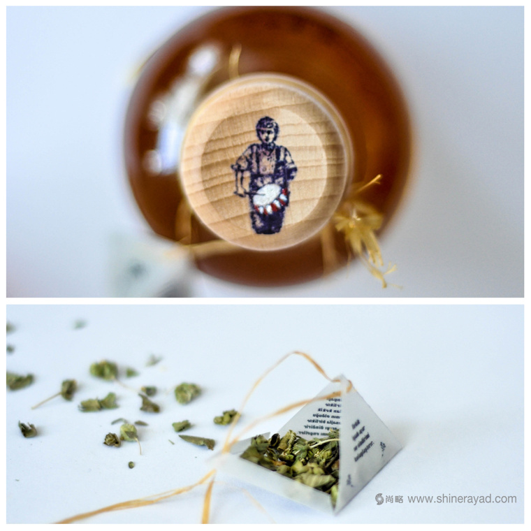 SANTO醫(yī)用藥瓶風(fēng)格橄欖油包裝設(shè)計(jì)-上海包裝設(shè)計(jì)公司-上海品牌設(shè)計(jì)公司5 SANTO醫(yī)用藥瓶風(fēng)格橄欖油包裝設(shè)計(jì)-上海包裝設(shè)計(jì)公司-上海品牌設(shè)計(jì)公司5