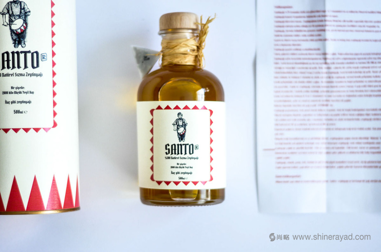 SANTO醫(yī)用藥瓶風(fēng)格橄欖油包裝設(shè)計(jì)-上海包裝設(shè)計(jì)公司-上海品牌設(shè)計(jì)公司7 SANTO醫(yī)用藥瓶風(fēng)格橄欖油包裝設(shè)計(jì)-上海包裝設(shè)計(jì)公司-上海品牌設(shè)計(jì)公司7