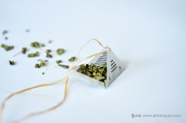 SANTO醫(yī)用藥瓶風(fēng)格橄欖油包裝設(shè)計(jì)-上海包裝設(shè)計(jì)公司-上海品牌設(shè)計(jì)公司8 SANTO醫(yī)用藥瓶風(fēng)格橄欖油包裝設(shè)計(jì)-上海包裝設(shè)計(jì)公司-上海品牌設(shè)計(jì)公司8