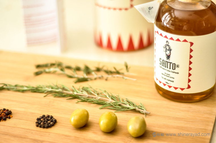 SANTO醫(yī)用藥瓶風(fēng)格橄欖油包裝設(shè)計(jì)-上海包裝設(shè)計(jì)公司-上海品牌設(shè)計(jì)公司12 SANTO醫(yī)用藥瓶風(fēng)格橄欖油包裝設(shè)計(jì)-上海包裝設(shè)計(jì)公司-上海品牌設(shè)計(jì)公司12