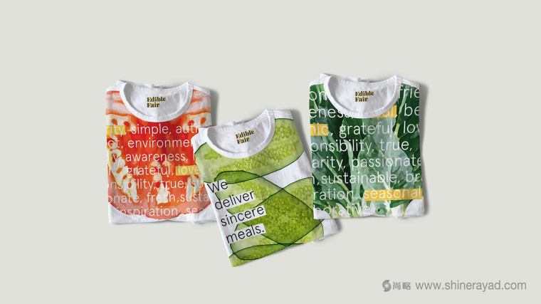 EdibleFair 有機(jī)農(nóng)產(chǎn)品品牌形象設(shè)計(jì)-宣傳品設(shè)計(jì)-上海品牌設(shè)計(jì)公司7 EdibleFair 有機(jī)農(nóng)產(chǎn)品品牌形象設(shè)計(jì)-宣傳品設(shè)計(jì)-上海品牌設(shè)計(jì)公司7